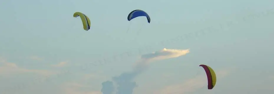 Unikite