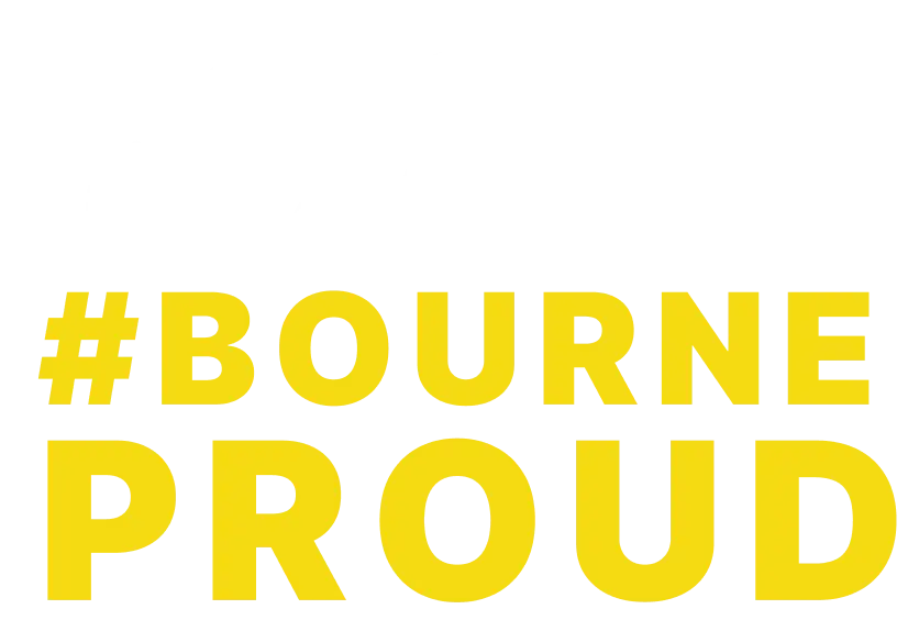 Sittingbourne Rugby Club