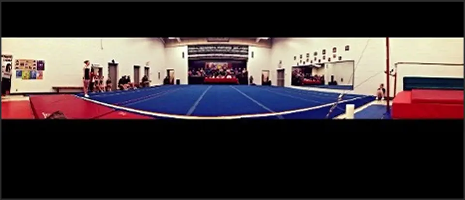 Saltos Athletics Inc.