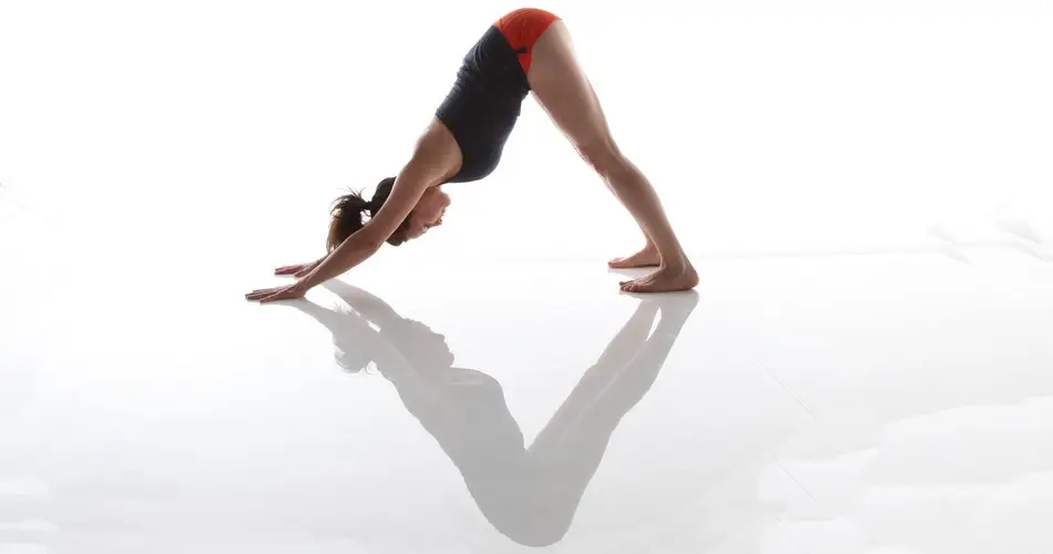 CoYoga