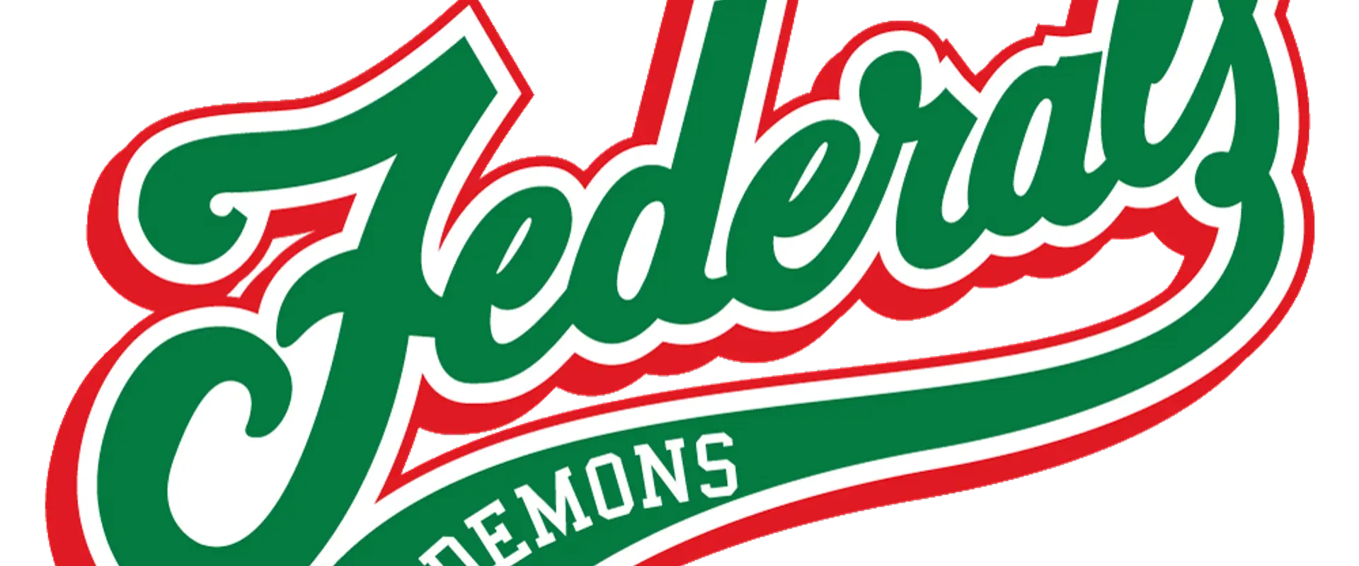 Federals Baseball Club