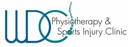 W D C Physiotherapy & Sports Injury Clinic