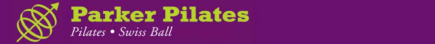 Parker Pilates