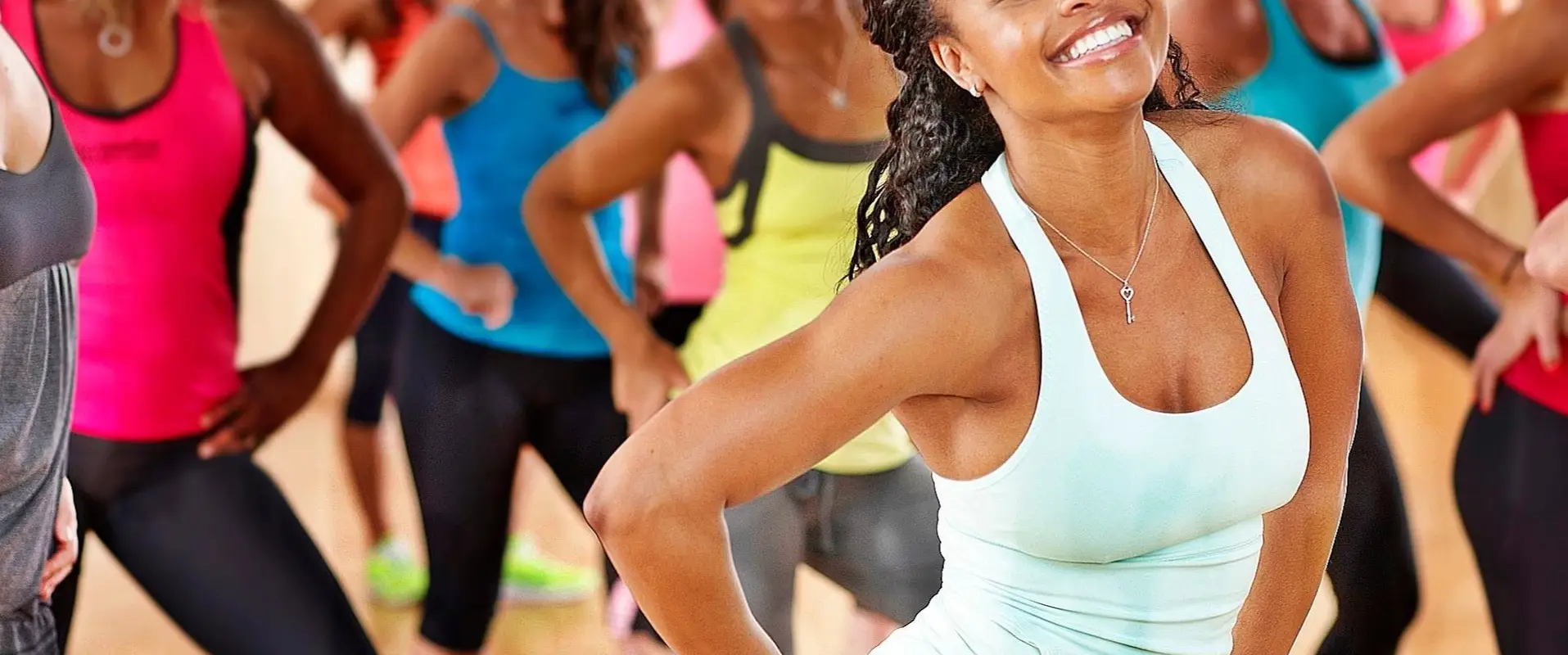 H2O Studioz - DANCE, MUSIC AND ZUMBA FITNESS Classes - Bellandur