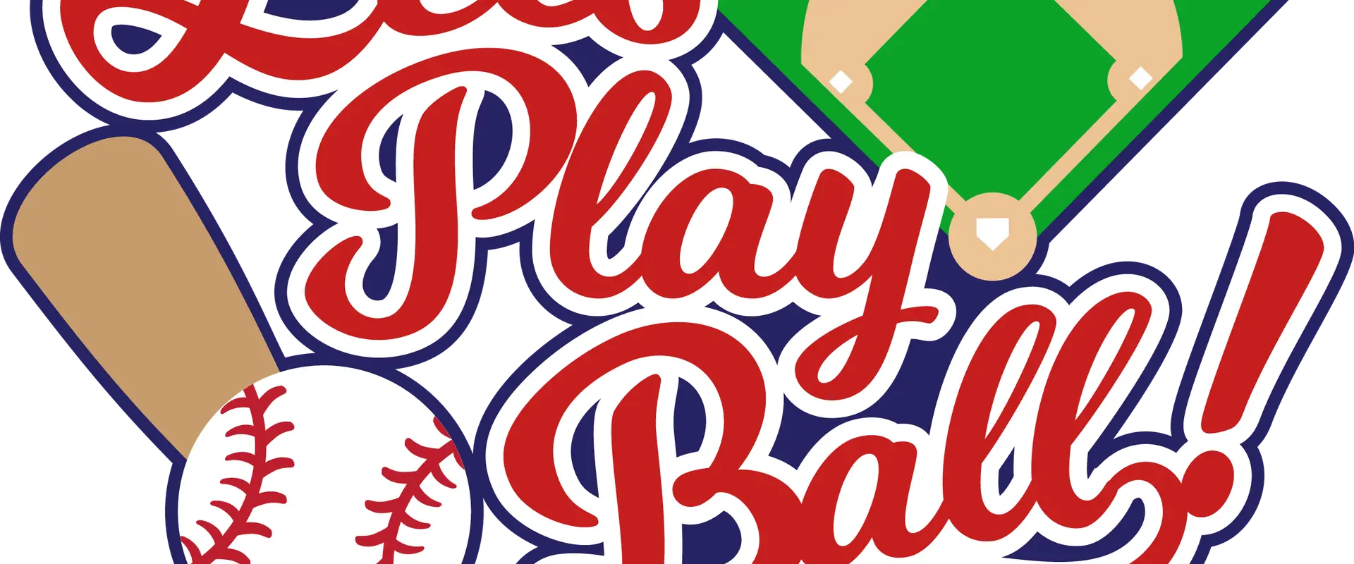 Devon Baseball Association