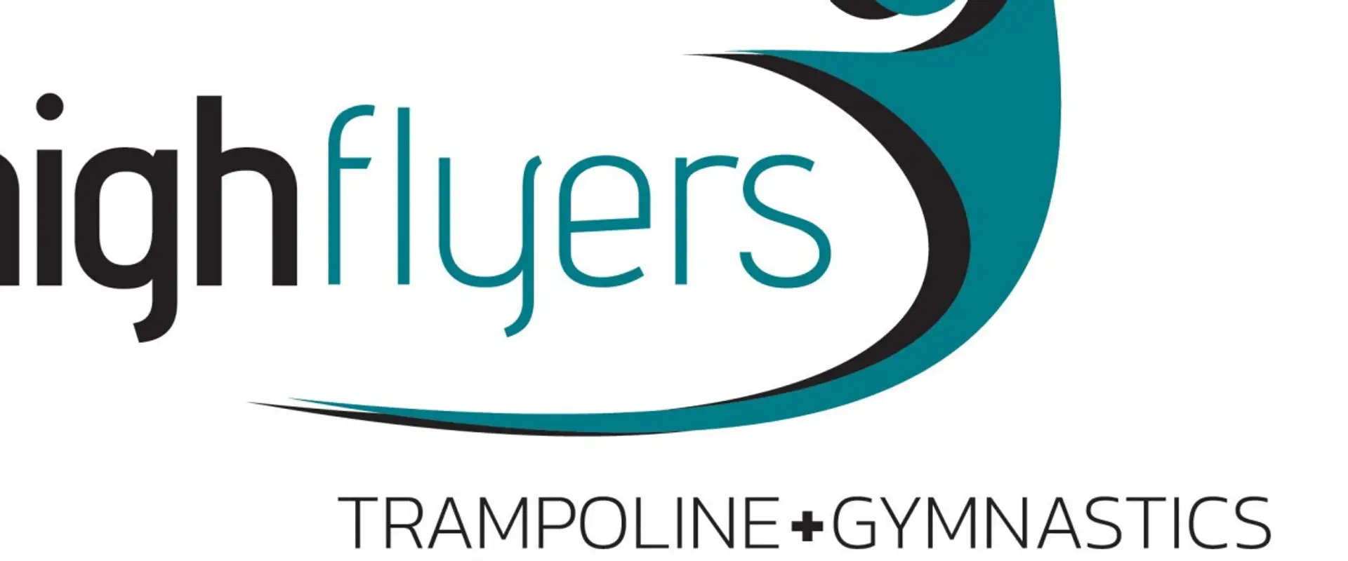 High Flyers Trampoline and Gymnastics Academy