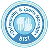 BTST - Osteopathy & Sports Massage Clinic & Academy