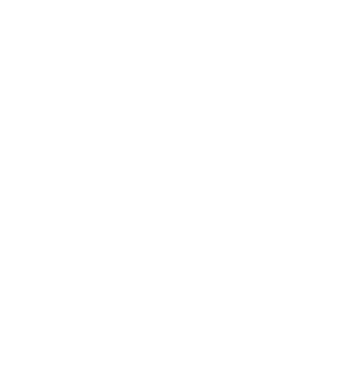Lève un peu les bras