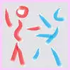 Easy Dances Studio St Clair