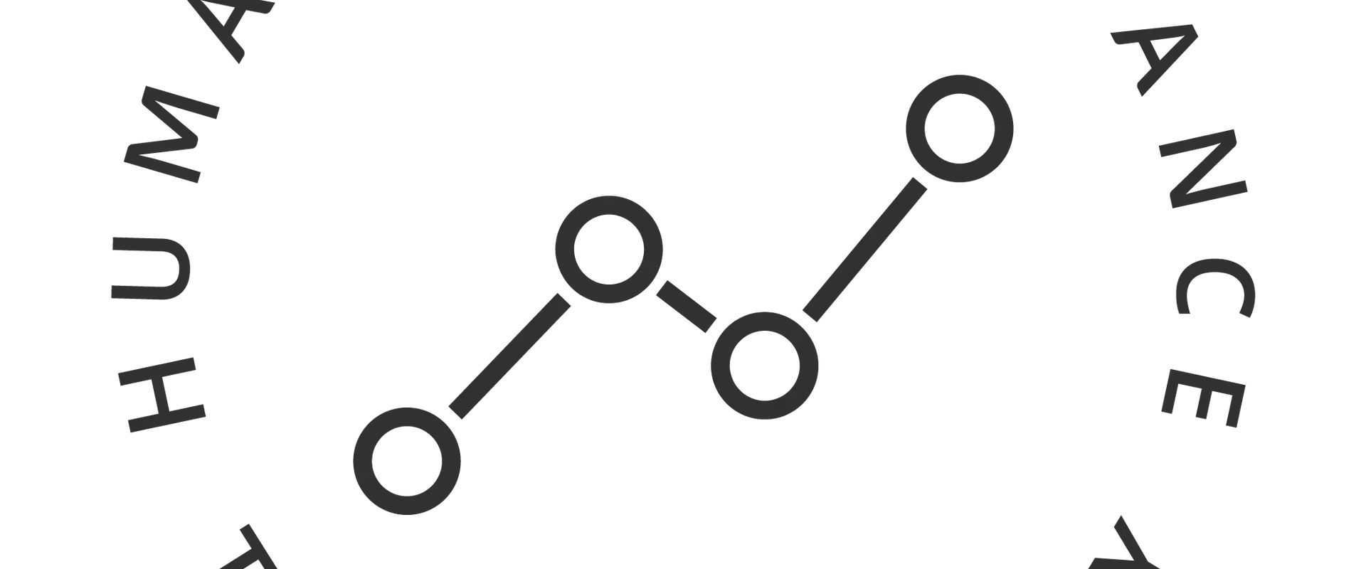Human Performance Technology