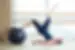 Gemma Miles Soft Tissue Therapy