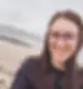 CoachDanPT