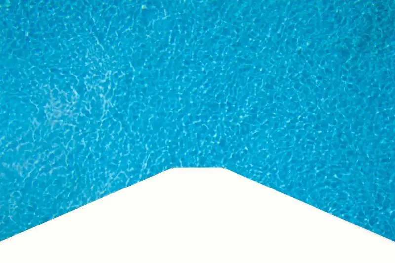 Société Thibault-Service de nettoyage de piscines