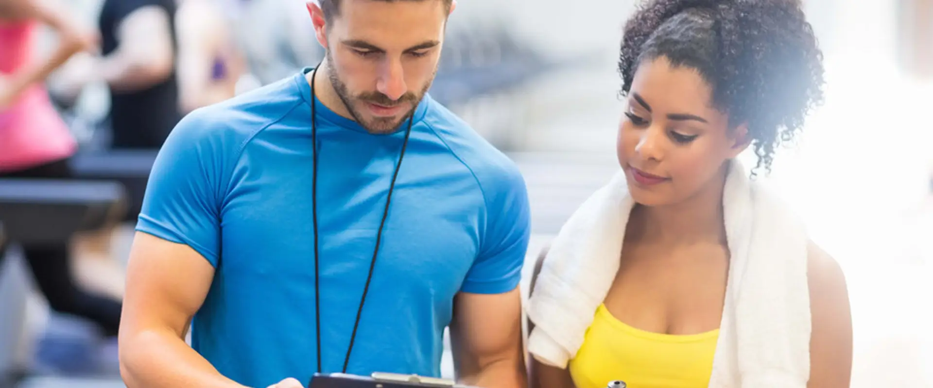 ATRC Chronic Pain and Sports Clinic