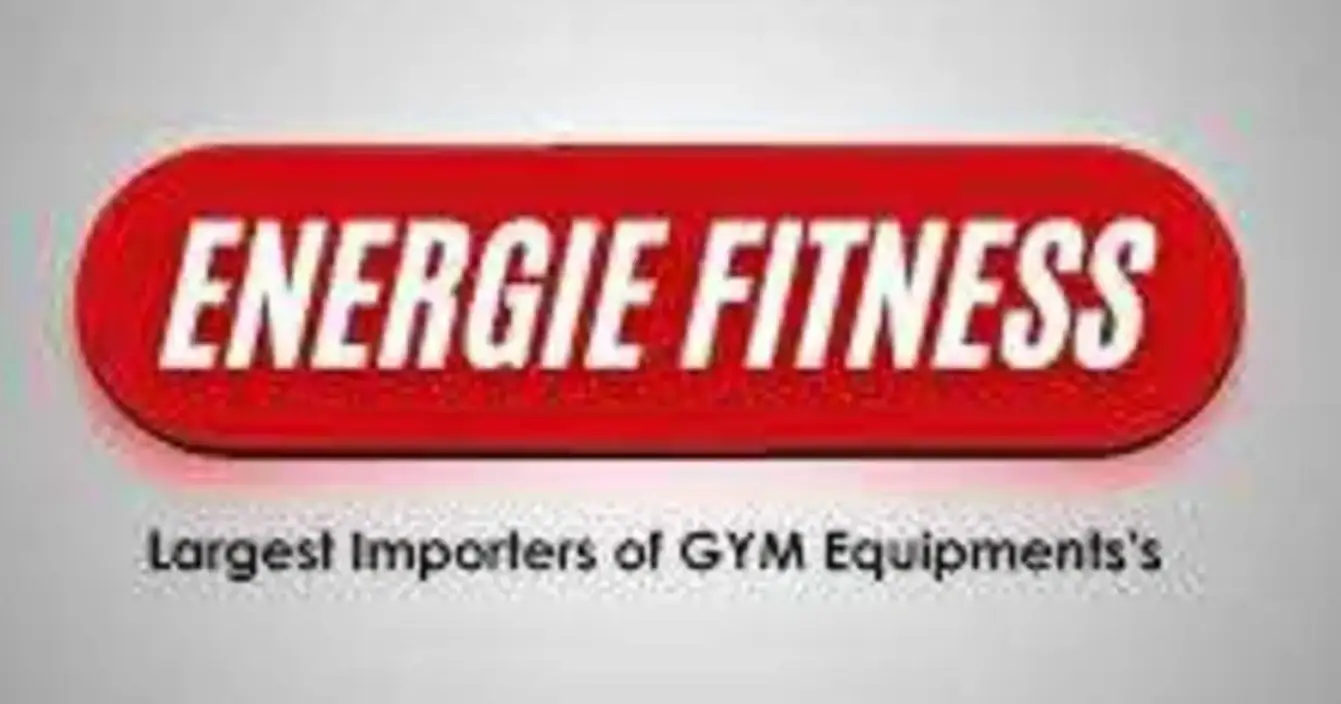 global fitness
