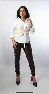 Naach Neha Dance Academy