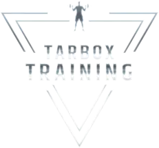 Tom Tarbox