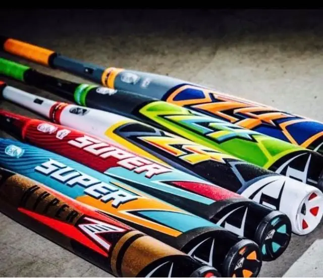 L'Entrept du Baseball Repentigny