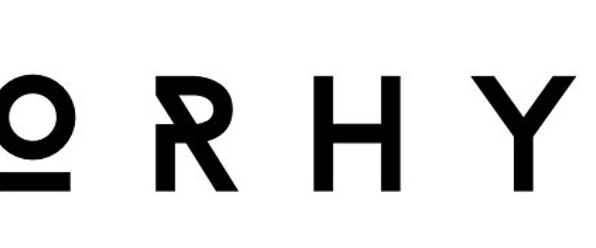 ALGORHYTHM