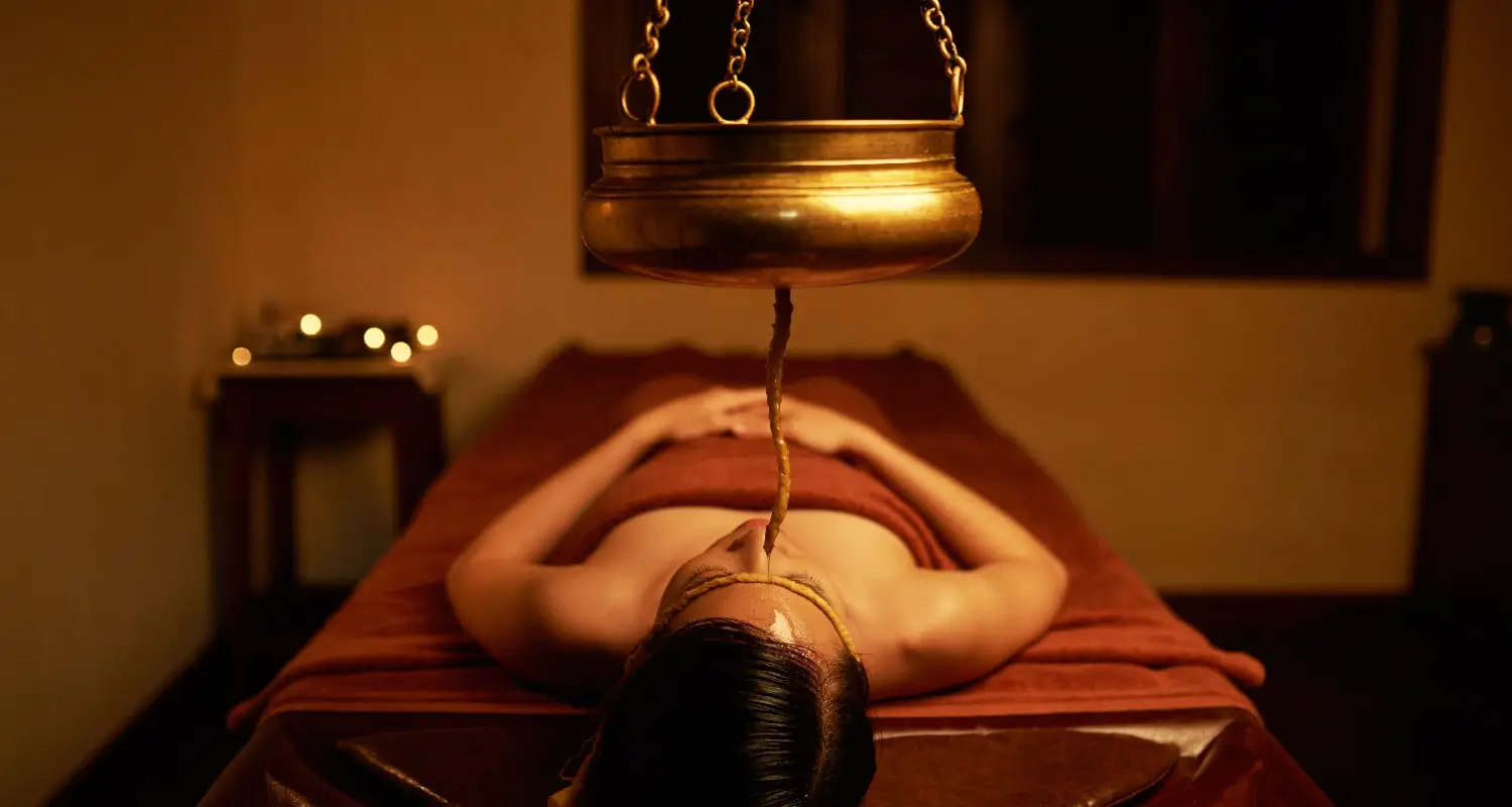 Sukhayu Ayurved and Panchakarma clinic and Ayurvedic Doctor.