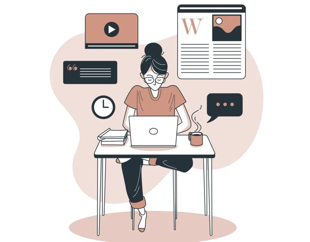 LHR Coaching - Bilan de compétences et Coaching professionnel 🚀- En Ligne et à Marseille