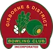 Gisborne Bowling Club