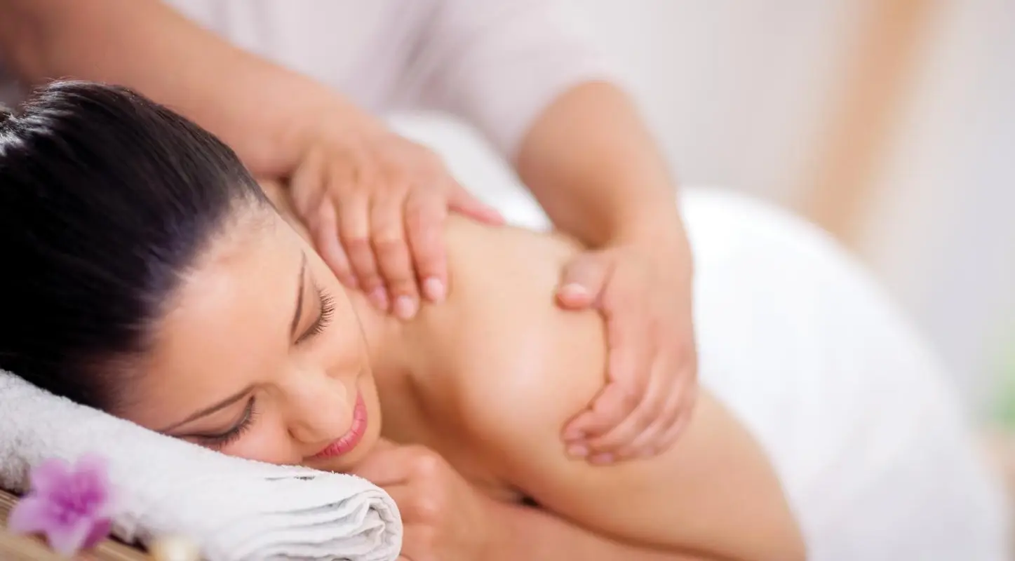 Val-Forme.fr Massages Bien-Être L'art De Prendre Soin De Vous