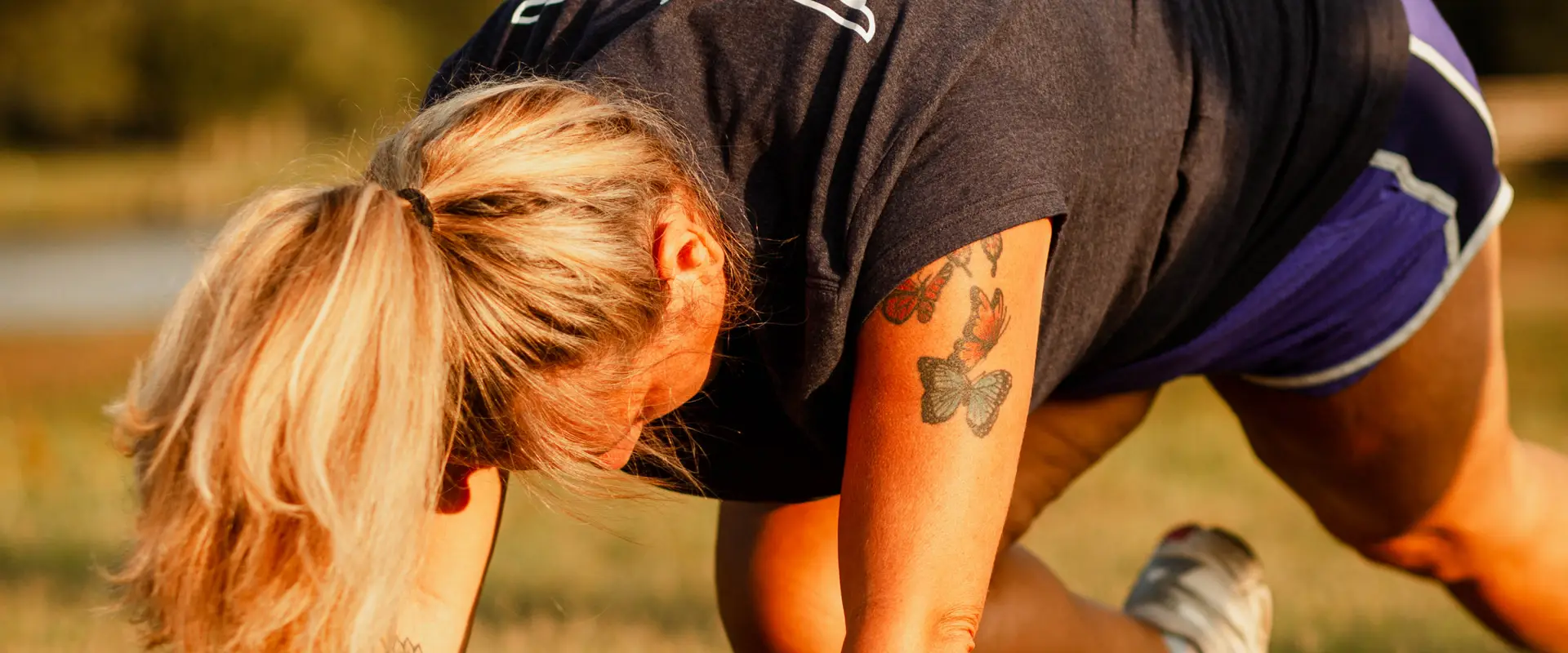 Bootcamp UK Chippenham - Outdoors Fitness Classes in Chippenham