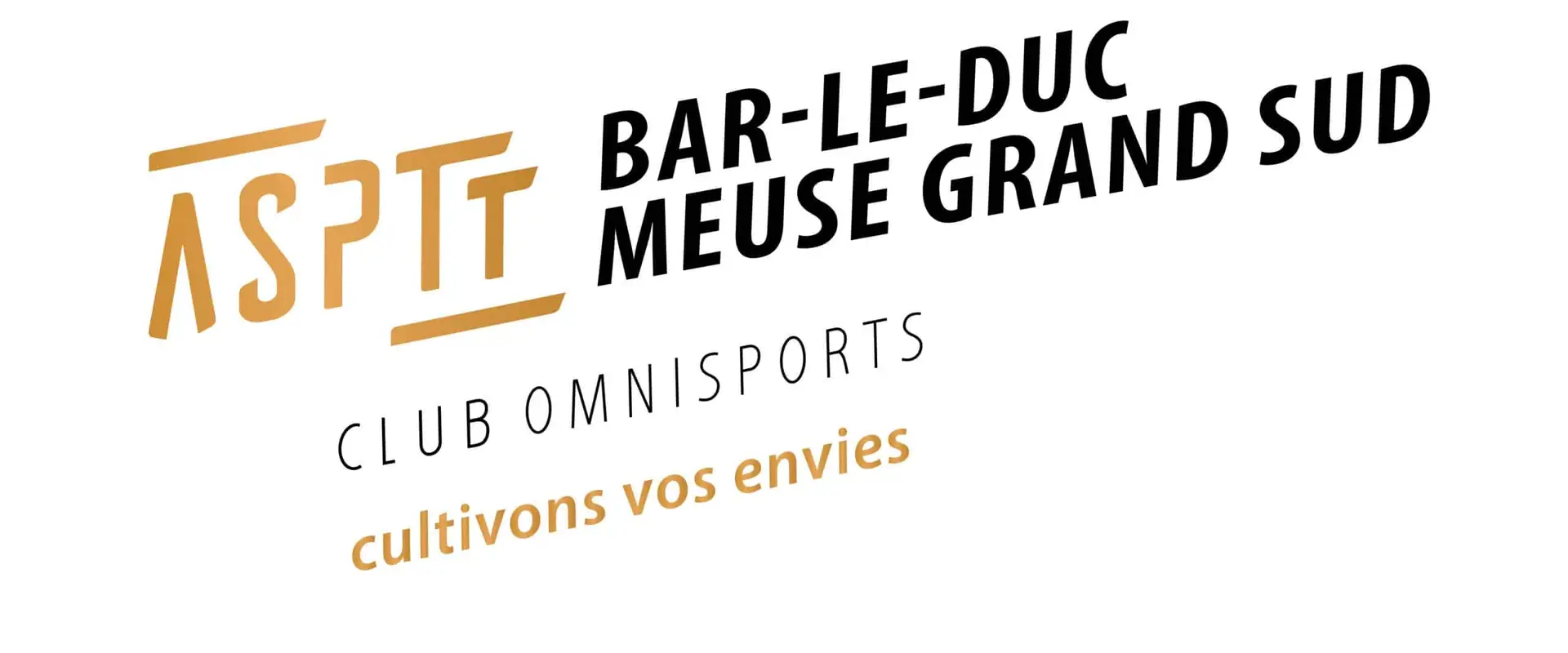 GYMNASE ASPTT