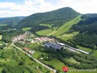 Playgroup Pohorela