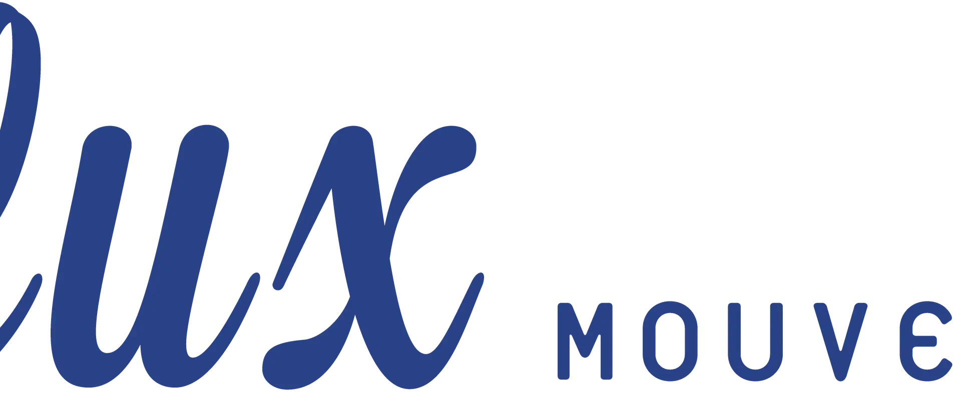 Flux Mouvement, Marie-France Garon D.o., Ostopathie Pilates