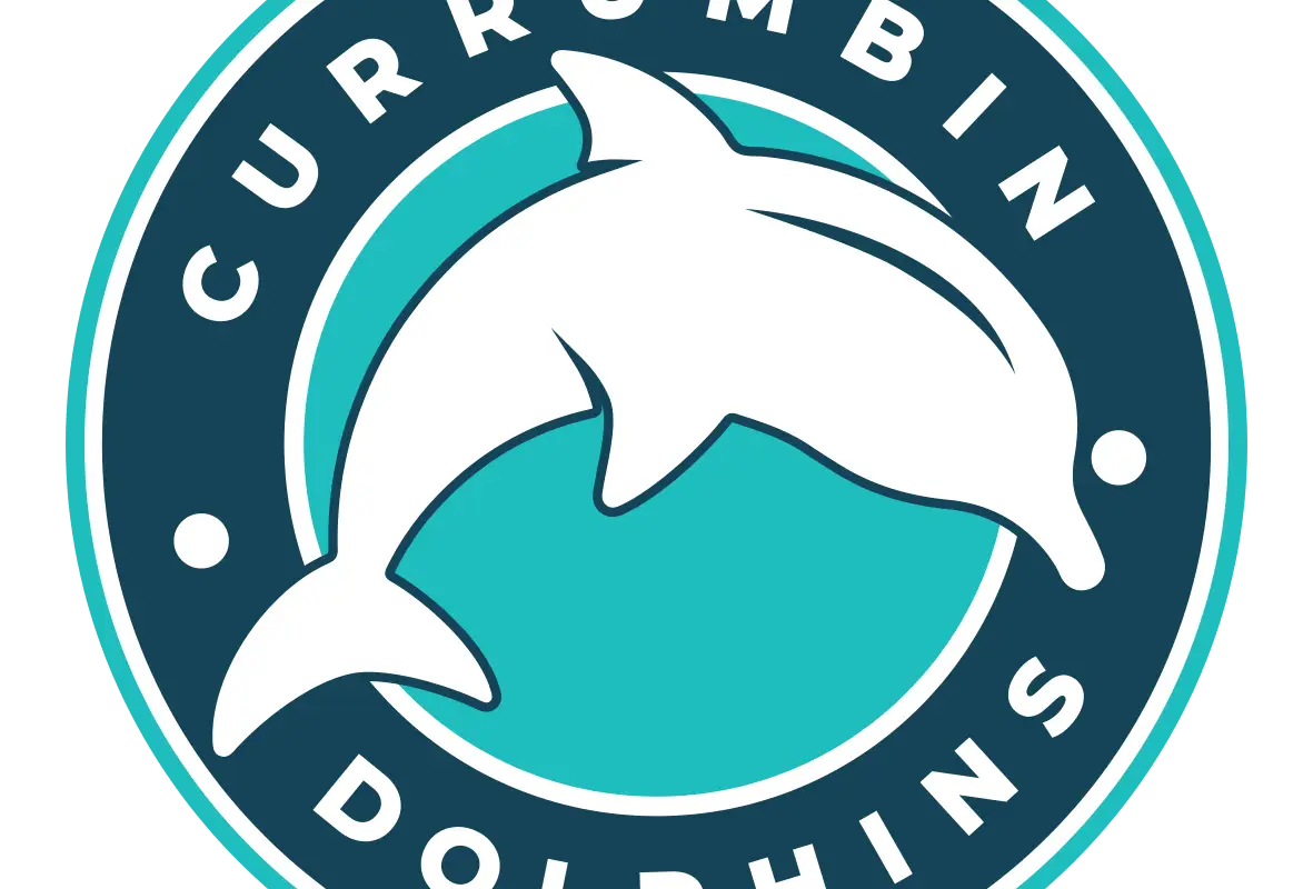 Currumbin Dolphins Swim Club