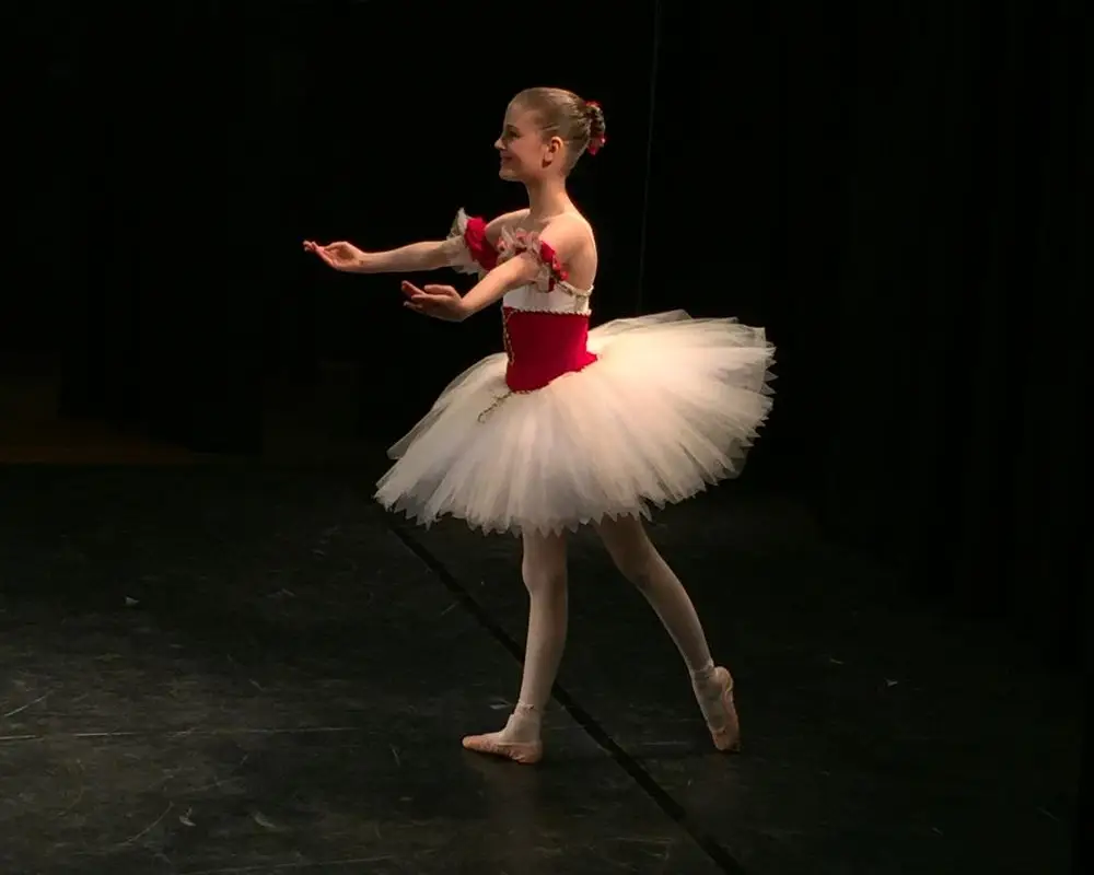 Ballet Art Katoomba