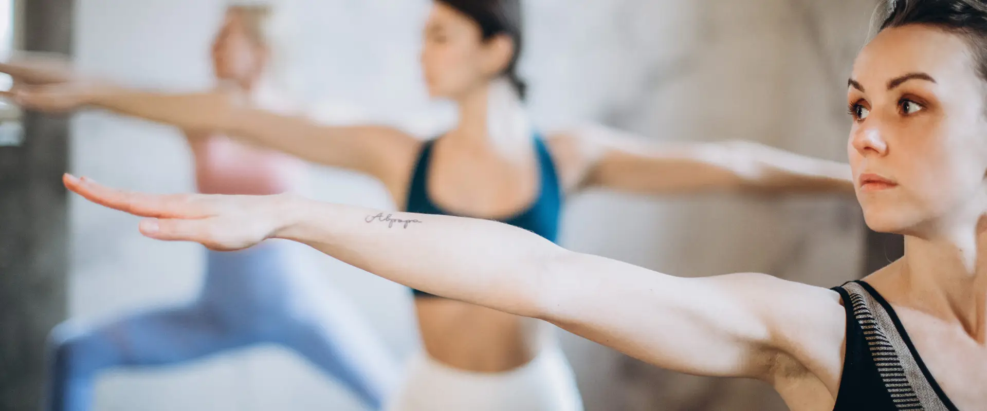 Shiv Yog Physiotherapy And Yoga Classes - Best Physiotherapist In Jamshedpur | Physiotherapy