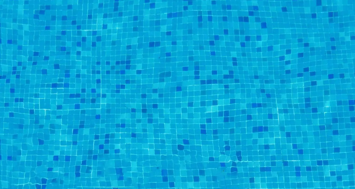 Atlantis Aquatics