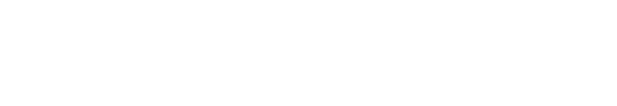 MANEGE DES BRUYERES