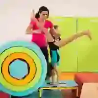Gimmini