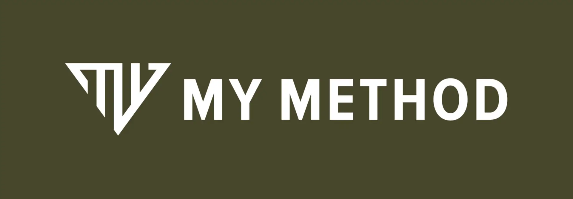 My Method by Masa