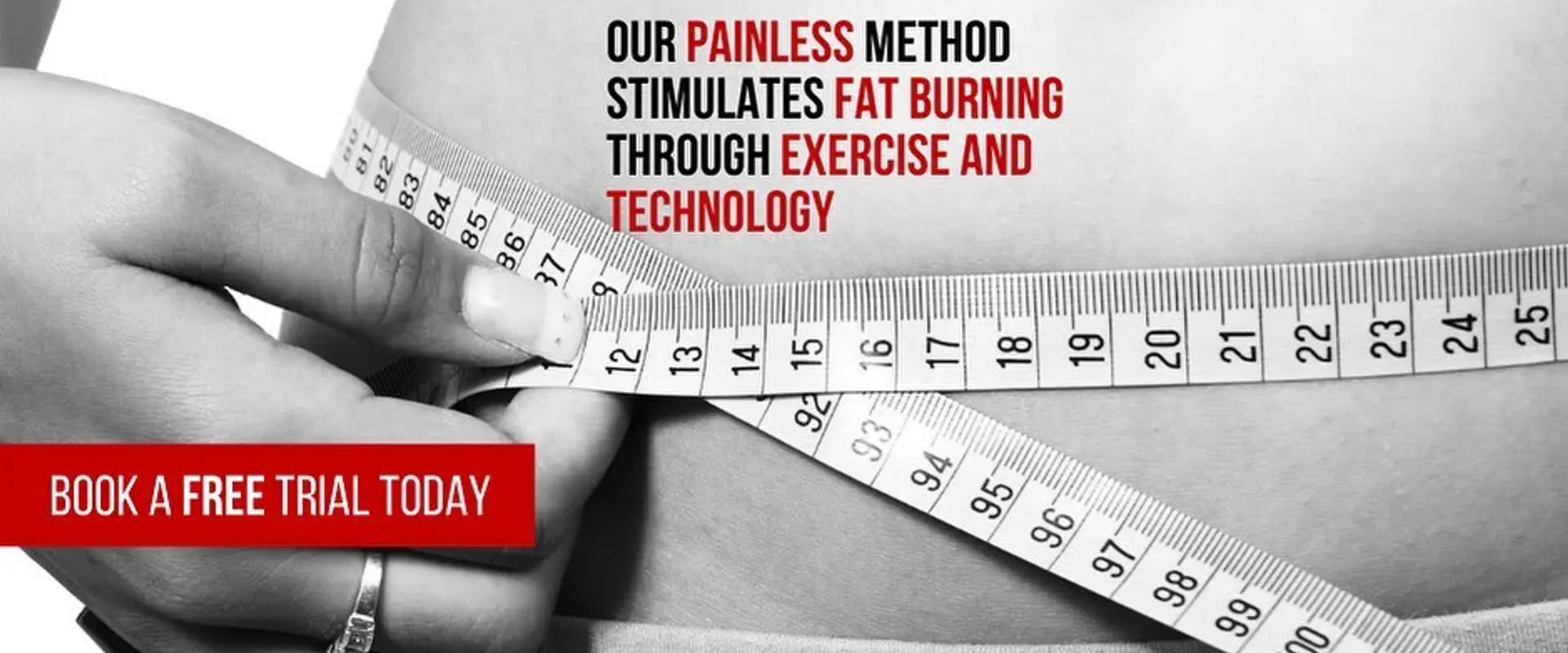 HYPOXI with Dajana Nutrition & Wellbeing