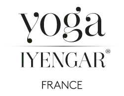 Association Française de Yoga IYENGAR