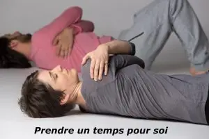 Geste en Mouvement - Praticien de la Méthode Feldenkrais - Chantal Mir