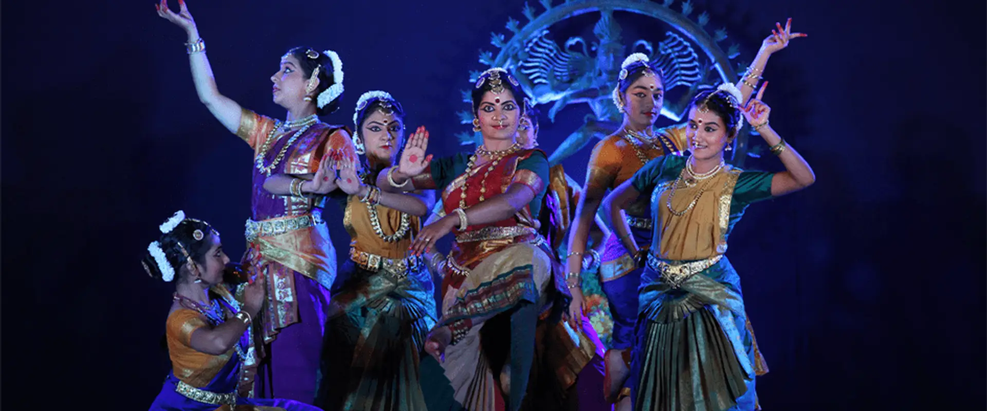 Nrithya Kuteera