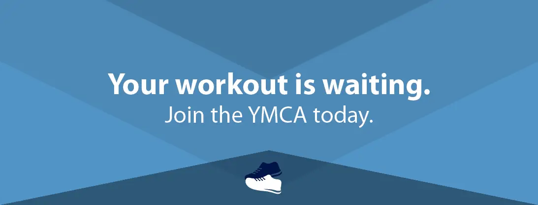 Bay St. George YMCA