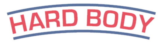 Hard Body Fitness