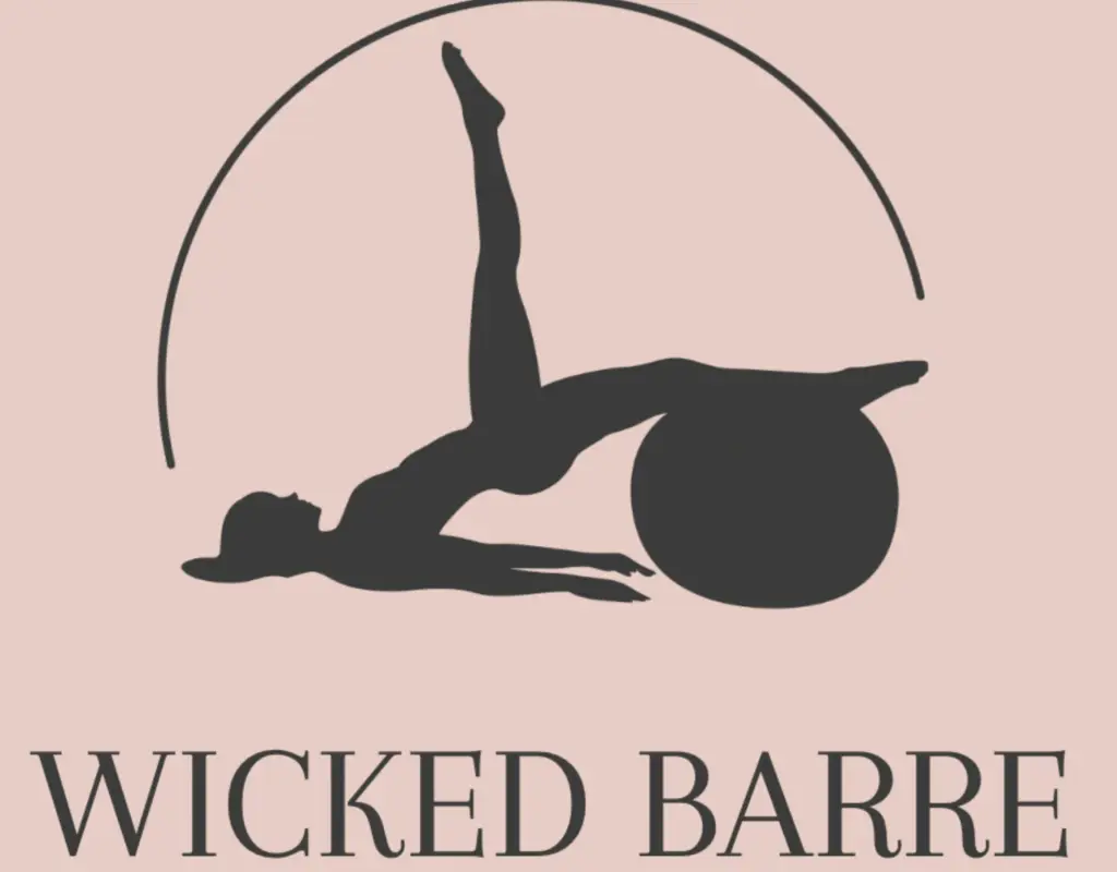 Wicked Barre