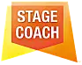 Stagecoach Performing Arts Hertford and Ware