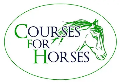 Courses for Horses