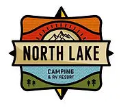 North Lake Resort