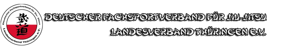 DFJJ / LV Thüringen