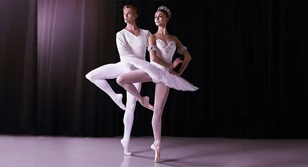 Bell-Rose Academy of Dance